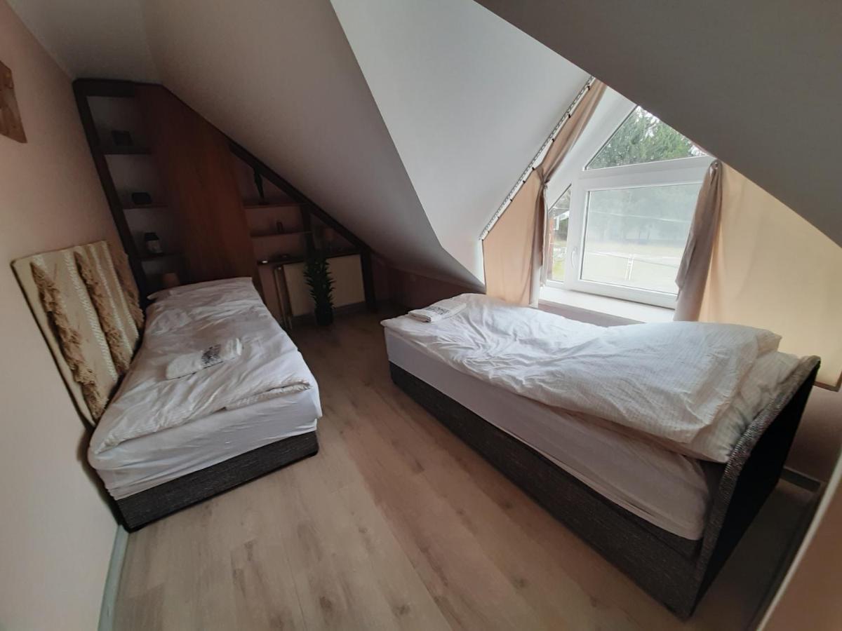 Egniss Apartman Bogacs Ngoại thất bức ảnh
